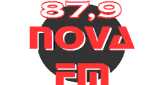 R&aacute;dio Nova