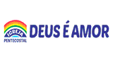 R&aacute;dio Novo Mil&ecirc;nio