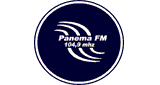 R&aacute;dio Panema