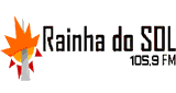R&aacute;dio Rainha