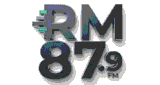 R&aacute;dio Rm
