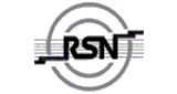 R&aacute;dio Serra Negra