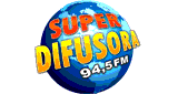 Super Difusora