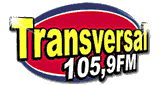 R&aacute;dio Transversal