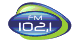 R&aacute;dio Universit&aacute;ria