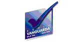 R&aacute;dio Vanguarda