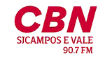 CBN Vale