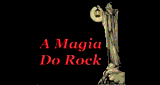 R&aacute;dio A Magia Do Rock