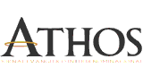 R&aacute;dio Athos