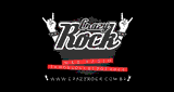 Crazy Rock WEB R&aacute;dio