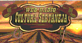 Cultura Sertaneja