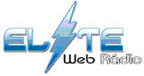 Elite Web R&aacute;dio