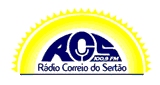 R&aacute;dio RCS