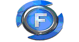 R&aacute;dio Farol
