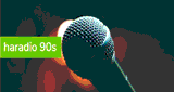 H&aacute; R&aacute;dio