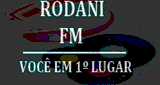 Rodani FM
