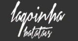 Lagoinha Batatais Web R&aacute;dio