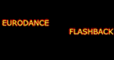 R&aacute;dio Eurodance Flashback