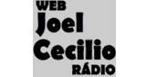 R&aacute;dio Joel Cecilio Web