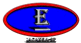 Radio Educadora FM