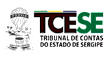 R&aacute;dio TCE