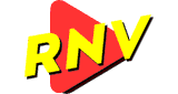 R&aacute;dio Nova vida