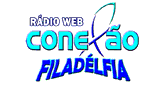 Radio Conex&atilde;o Filad&eacute;lfia