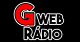 G Webr&aacute;dio