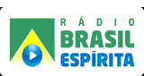 R&aacute;dio Brasil Esp&iacute;rita