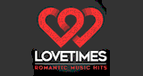 LOVETIMES | Romantic Music Hits