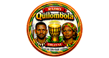 Radio Quilombola Digital