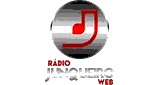 R&aacute;dio Junqueiro Web