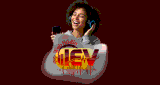Web R&aacute;dio IEV