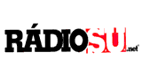 R&aacute;dio Sertanejo Universit&aacute;rio