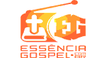 Web R&aacute;dio Ess&ecirc;ncia Gospel