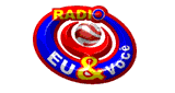 R&aacute;dio Eu & Voc&ecirc;