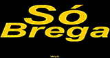 R&aacute;dio S&oacute; Brega