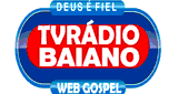 TV R&aacute;dio Baiano Web