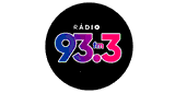Radio 93 fm
