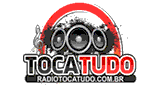 R&aacute;dio Toca Tudo
