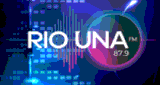 R&aacute;dio Rio Una