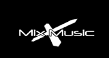 R&aacute;dio Mix Music