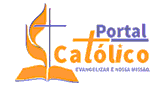 Web R&aacute;dio Portal Cat&oacute;lico