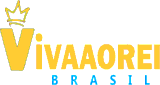 R&aacute;dio Viva ao Rei