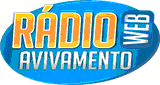 R&aacute;dio Web Avivamento