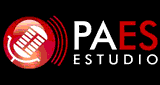 Paes Est&uacute;dio