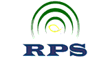 R&aacute;dio Passos Seguros