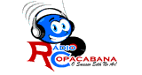 Web R&aacute;dio Copacabana