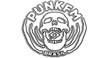 Punk FM Brasil