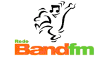 Band FM de Eun&aacute;polis